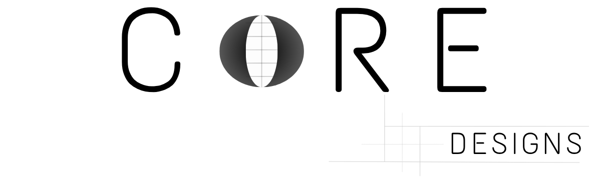 Full logo